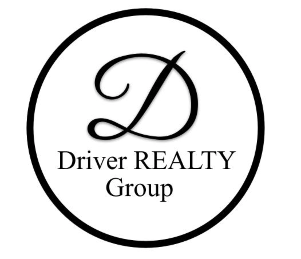 Screenshot 2026-02-02 at 9.55.34 AM